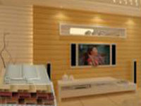 PE, PP, PVC木塑板擠出線